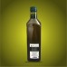 Yelkenli 1 Litre Naturel Sızma Zeytinyağı Pet Ambalaj