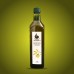 Yelkenli 1 Litre Naturel Sızma Zeytinyağı Pet Ambalaj