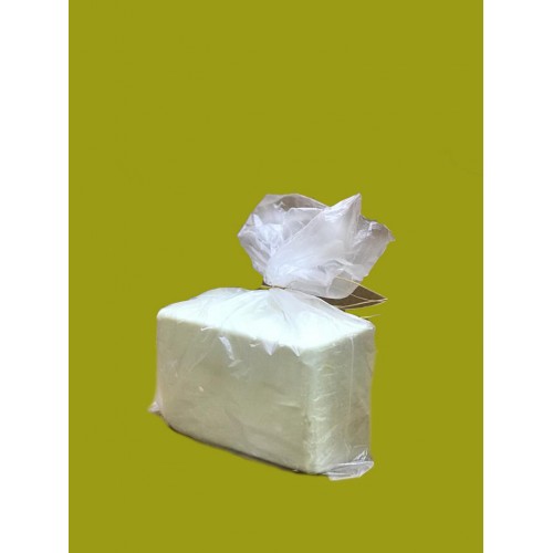 Zeytinyağlı Doğal Sabun (Adet) Zeytinyağlı Doğal Sabun (Adet)