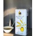 Yelkenli 5 Litre Naturel Sızma Zeytinyağı