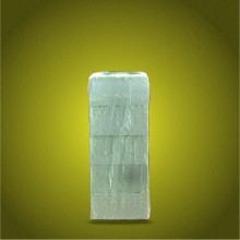 Zeytinyağlı Doğal Sabun 1 Kg