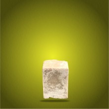 El Yapımı Doğal Zeytinyağı Sabunu Eski Usül (Adet)
